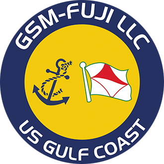 GSM Fuji LLC - Full line ship supplier and logistics hub